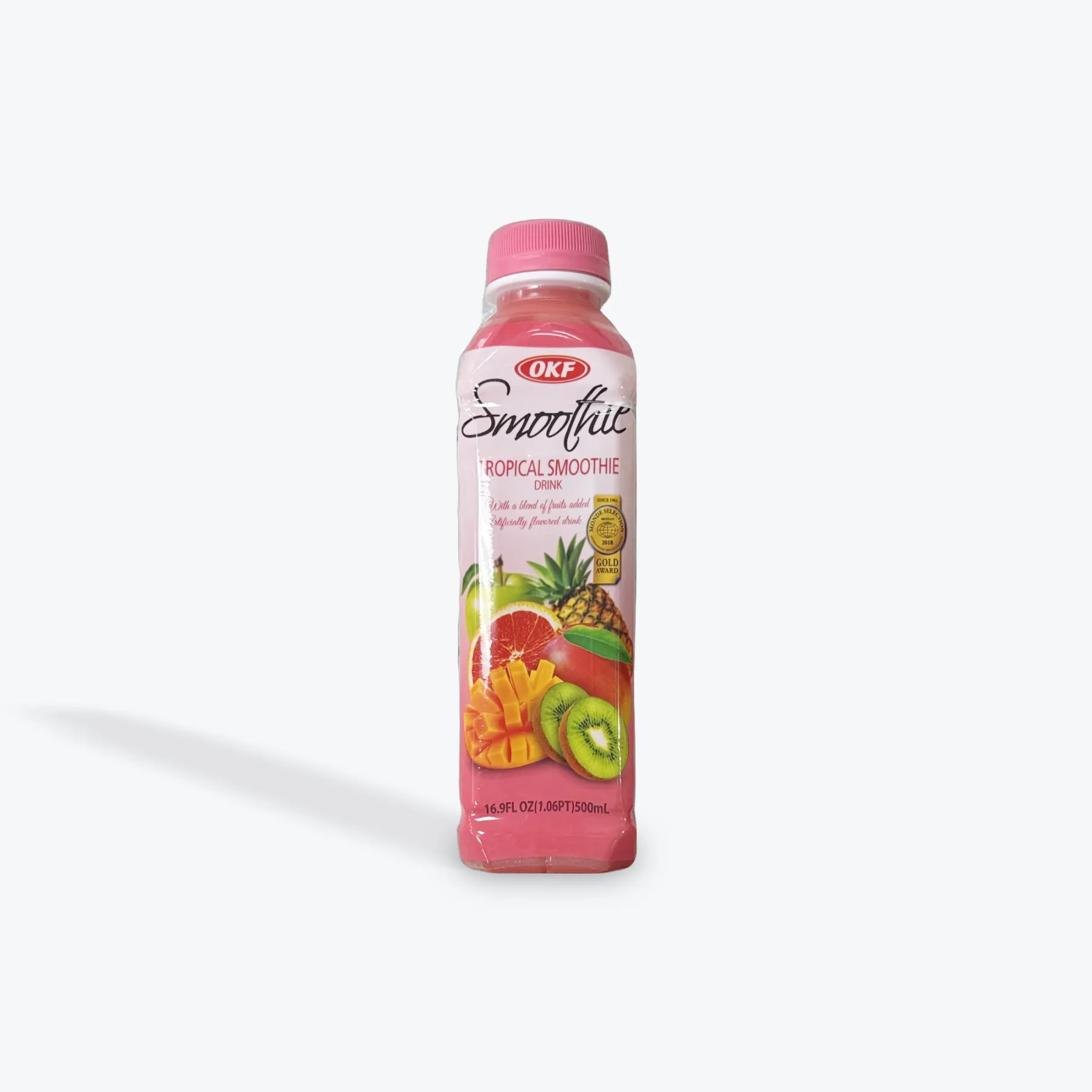 OKF Smoothie